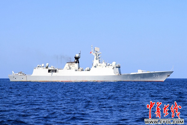 南海舰队运城舰，守护海洋的钢铁长城，南海舰队运城舰，钢铁长城守护海洋安全