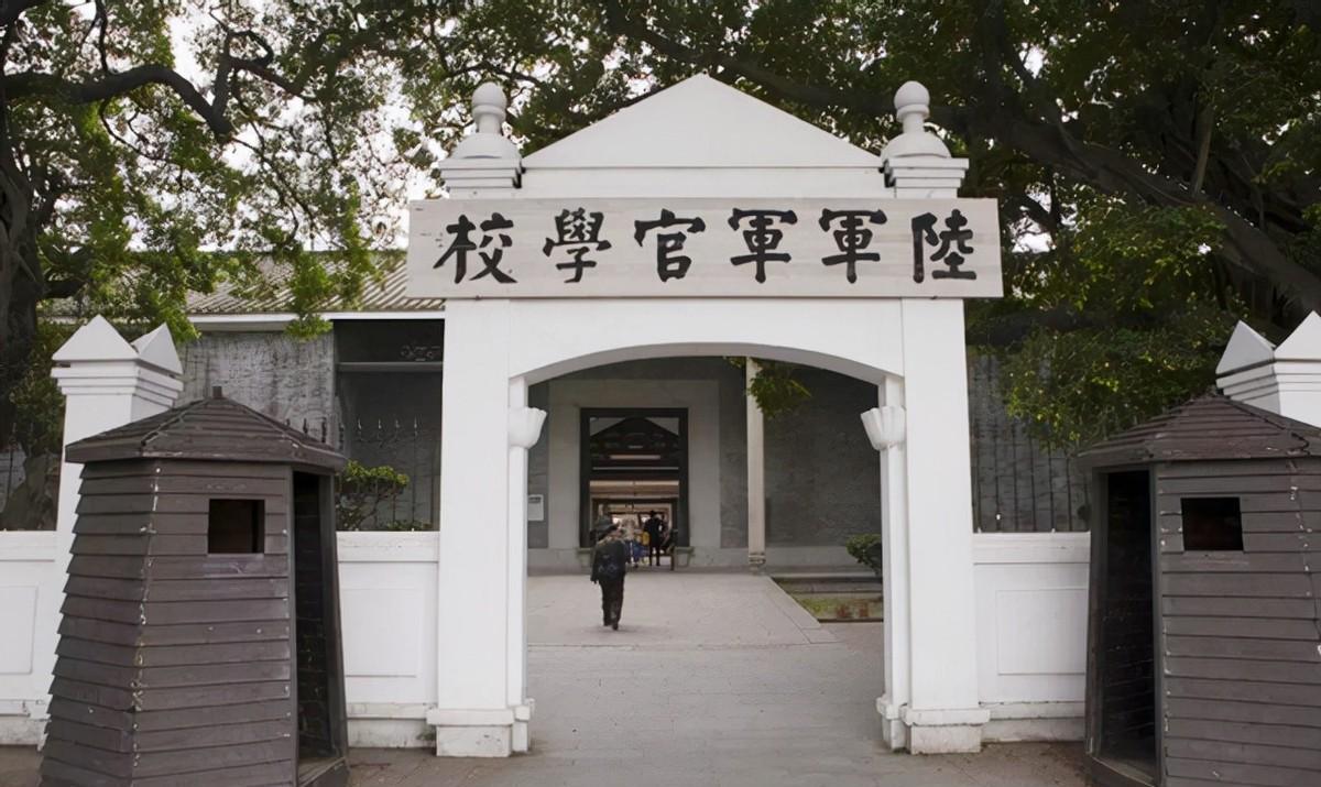 湖南籍现役上将名单，荣耀与担当的象征，湖南籍现役上将名单，荣耀与担当的象征人物盘点