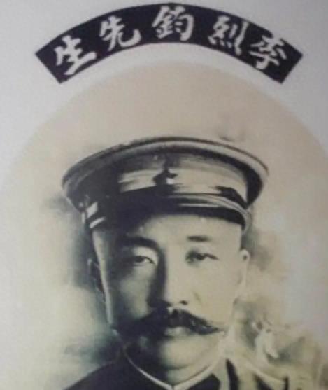 山西太原的陆军部队，历史、现状及其重要性，山西太原陆军部队，历史、现状与战略重要性