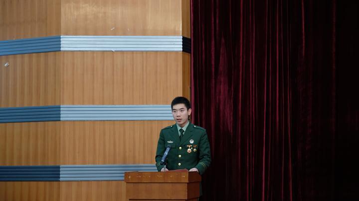 征兵宣传心得体会，征兵宣传心得分享，深入了解与自我成长之路