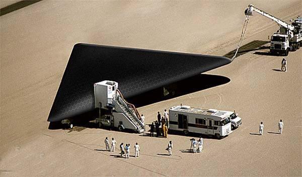 中国有类似TR-3B的飞行器吗？探究中国航空领域的现状与发展，中国航空领域现状与发展，是否有类似TR-3B的飞行器探究