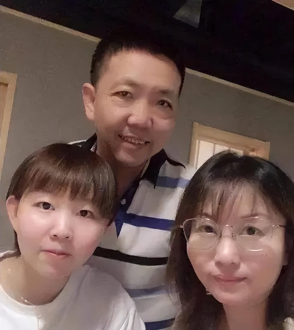 丁宁个人简历资料，丁宁个人简介资料