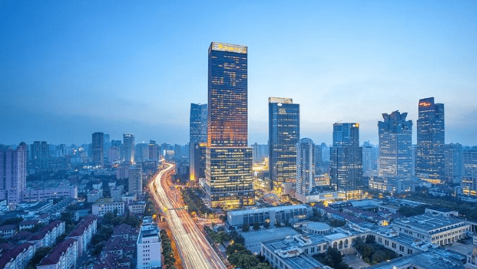 房地产，现状、挑战与未来趋势，房地产，现状剖析、挑战应对与未来趋势展望