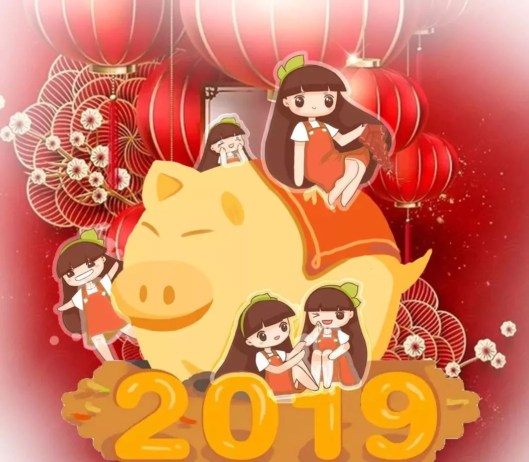做天下王中王，打一生肖——探寻王者之路的生肖象征，探寻生肖王者之路，王者生肖的象征