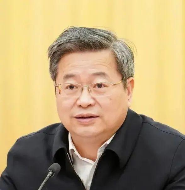 现任国家安全部部长，职责与担当，国家安全部部长职责与担当解析