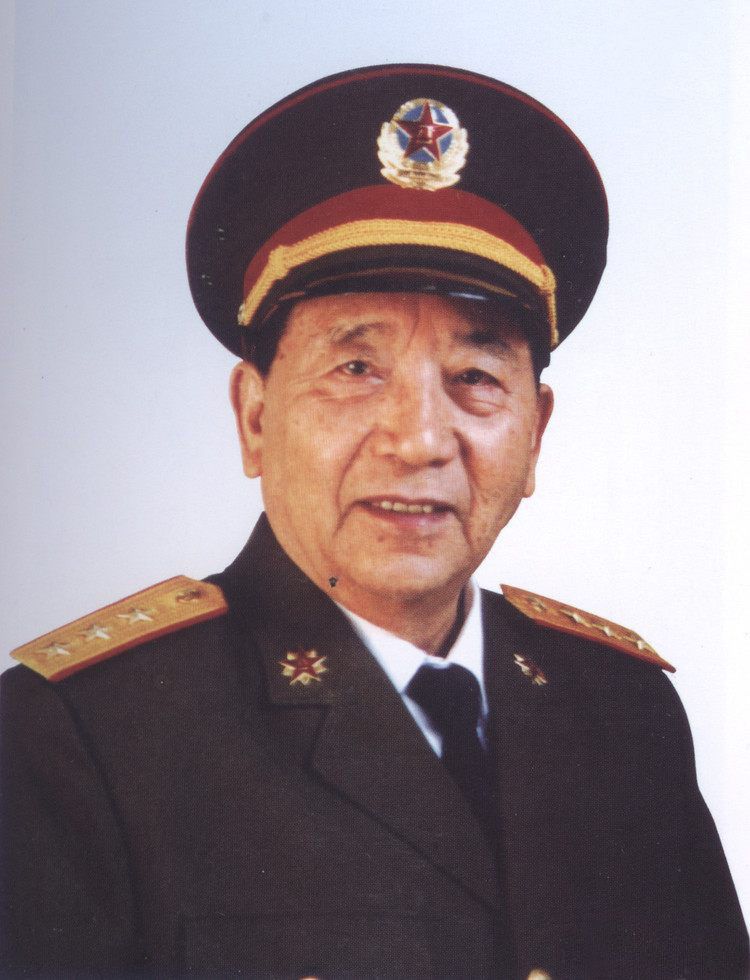 海军司令员董平简历介绍，海军司令员董平的简历介绍，一位海军将领的生涯轨迹