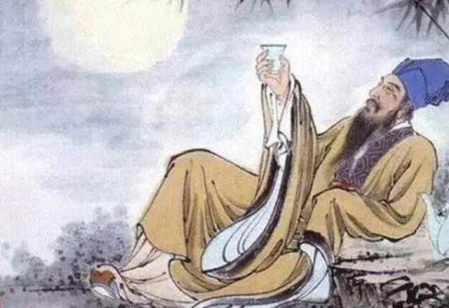刘伯温解图一字解肖——探寻神秘预言中的奥秘，刘伯温解图一字探秘，预言中的生肖奥秘