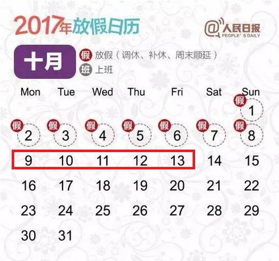 可连休十天的意义与价值，探索与启示，连休十天，意义、价值与启示探索