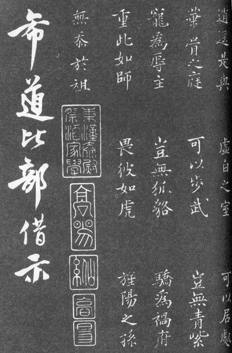 寻找一肖二码中特站，揭秘彩票预测的真相，揭秘彩票预测真相，探寻一肖二码中特站之路