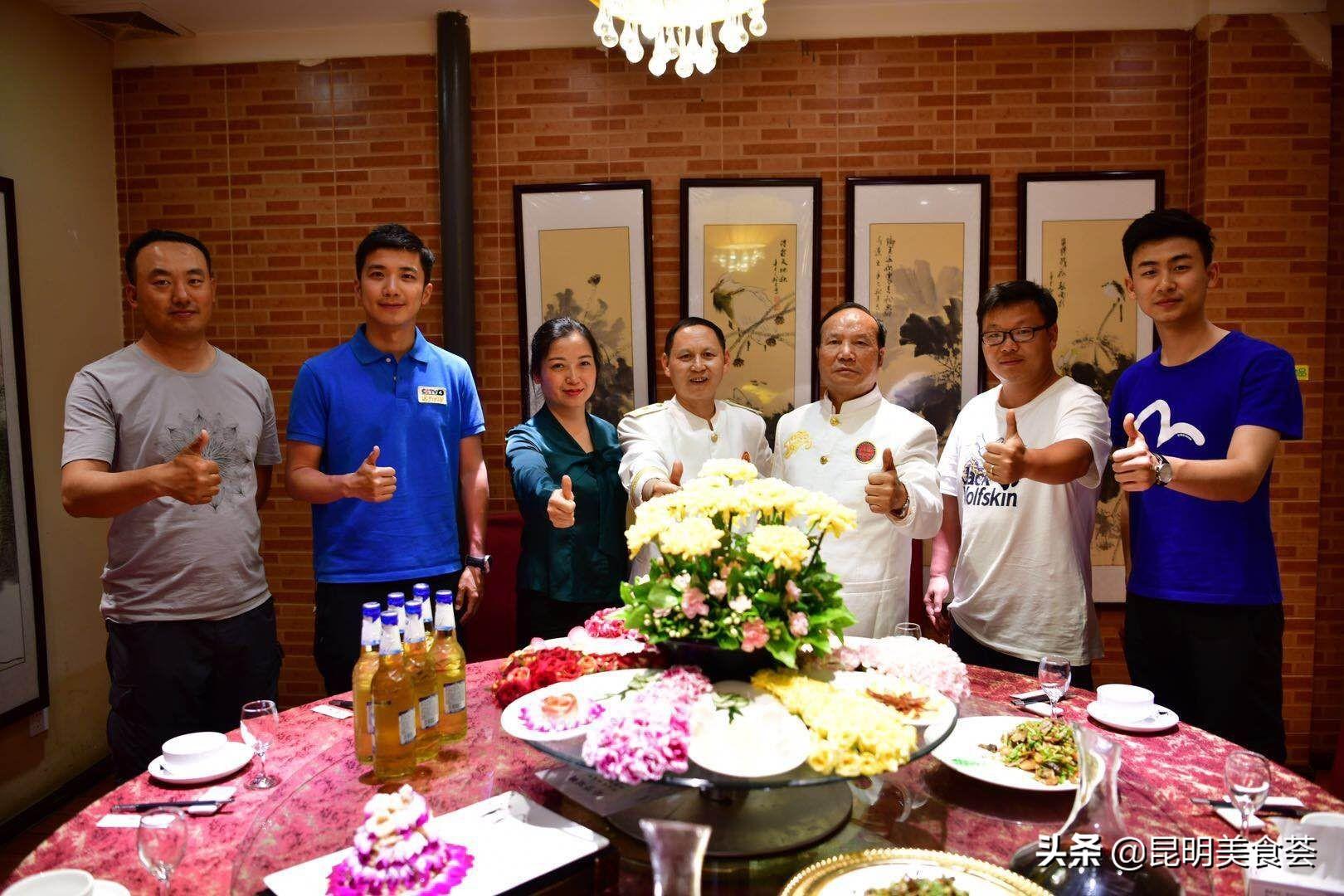 中央四台海峡两岸今日直播，深度解读两岸关系的新动态，海峡两岸直播，深度解读两岸关系最新动态