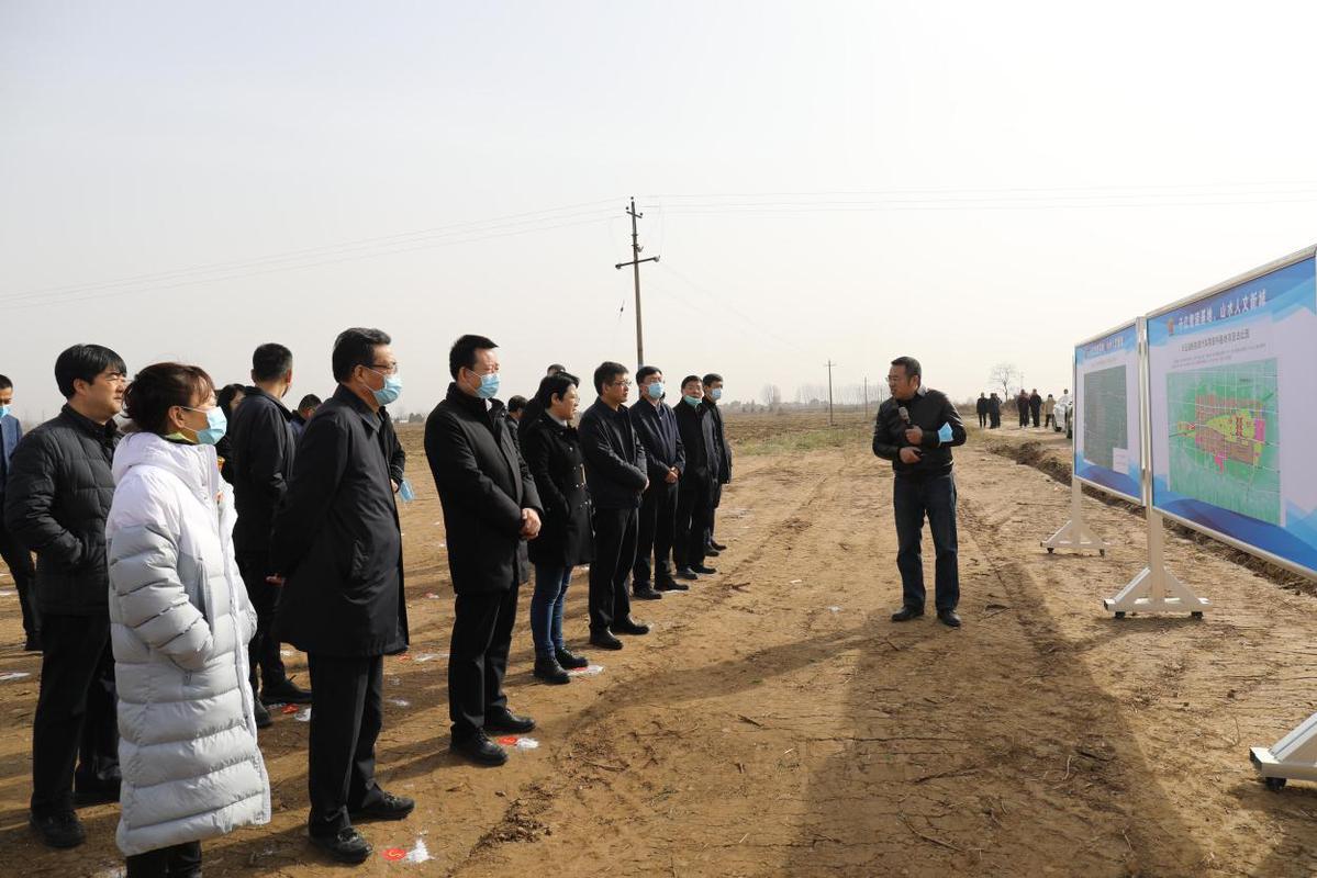 中国阅兵视频，展现国家力量与荣耀的盛典，中国阅兵盛典，展现国家力量与荣耀的壮丽画卷