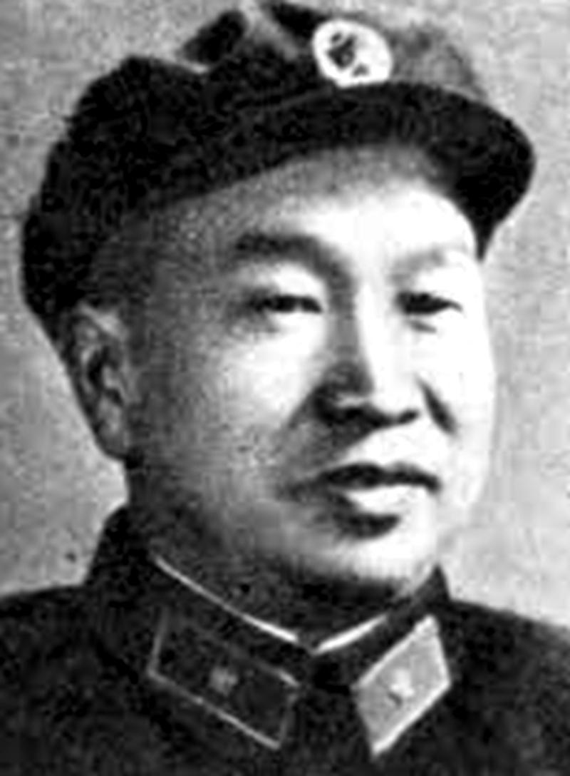 武汉今天的大事件，城市脉搏的强劲跳动，武汉今日盛事，城市脉搏的强劲跳动