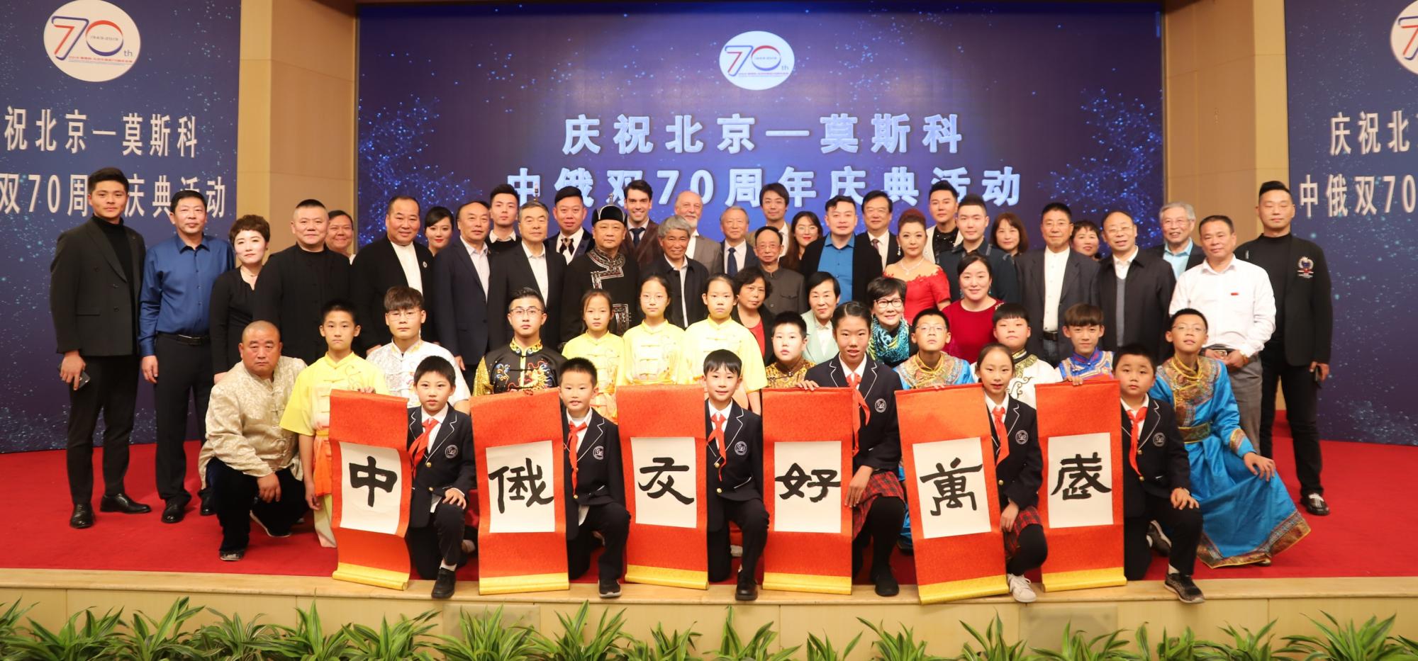 南海各方行为宣言签订地点,历史与未来的交汇点,南海各方行为宣言,历史与未来的交汇之地签署仪式举行