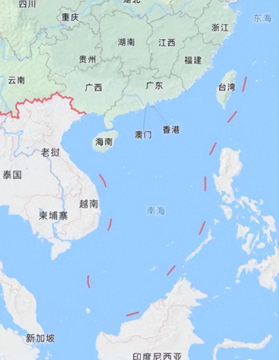 南海各方行为宣言签订地点,历史与未来的交汇点,南海各方行为宣言,历史与未来的交汇之地签署仪式举行