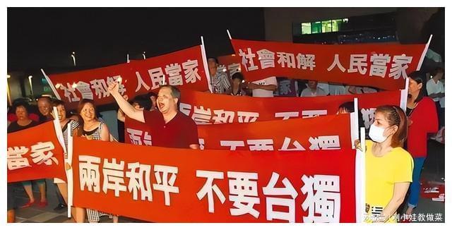 澳门一码一肖一待一中四不像，探索神秘现象背后的真相，澳门神秘现象探索，一码一肖一待一中四不像背后的真相