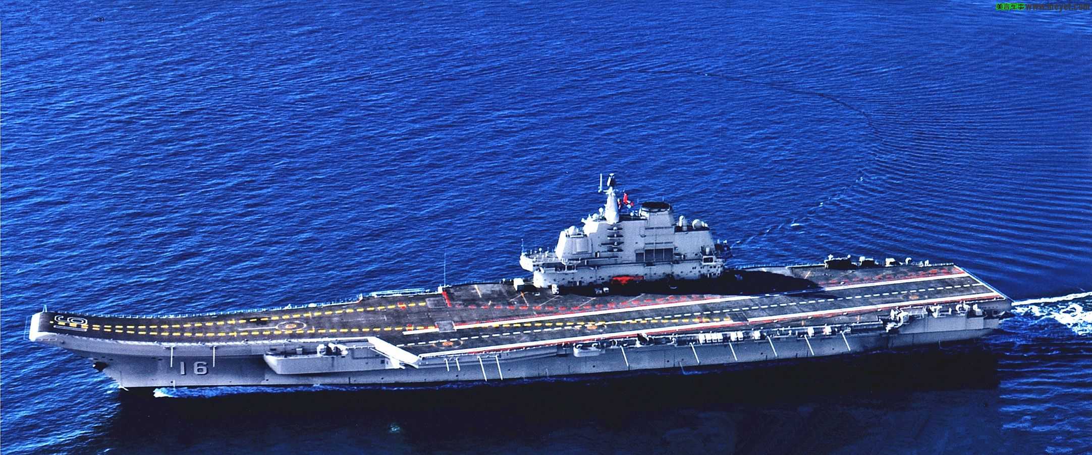P571舰，探索深海的新纪元，P571舰，深海探索新纪元启航