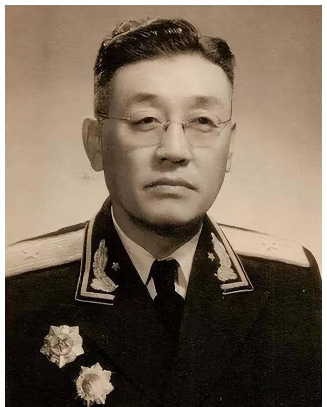 中国人民解放军第42集团军历任军长政委名单，中国人民解放军第42集团军历任军长政委名单概览/全览