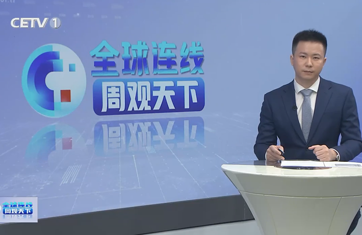 天涯国际观察，全球视野下的多元视角分析，全球多元视角分析，天涯国际观察深度解读