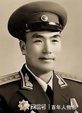 丁晓军将军退役，军旅生涯的辉煌与未来的展望，丁晓军将军退役，军旅生涯辉煌回顾与未来展望