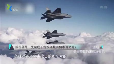 A10击落，英勇的壮举与时代的记忆，A10击落，英勇壮举与时代记忆
