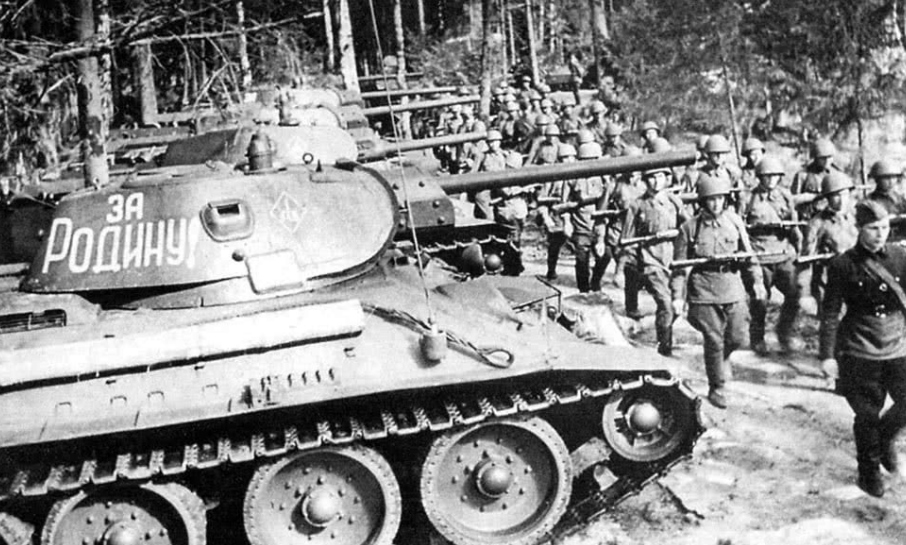 全球各国兵力概况，全球各国兵力概况概览