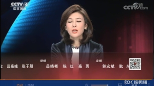 CCTV4 2022年海峡两岸报道的多元视角与深度洞察，CCTV4 2022年海峡两岸报道，多元视角的深度洞察与报道