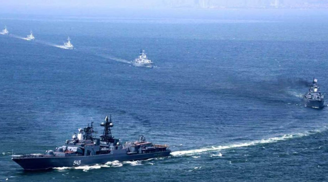 揭秘中国海军的骄傲——中华网军事视角下的辽宁舰（原名，瓦良格）与115舰，中华网军事揭秘，辽宁舰与115舰——中国海军的骄傲与力量展示