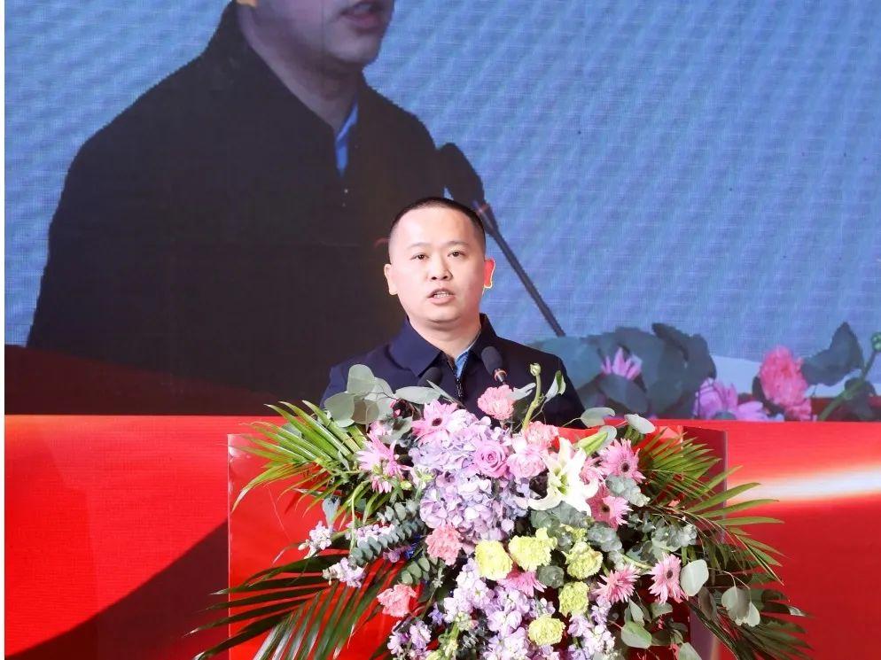 关于未来走向的不确定性，我们是否会在2021年面临战争？，未来走向的不确定性，2021年战争风险分析