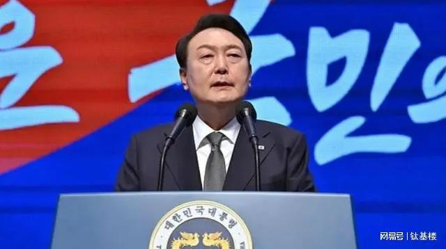 尹锡悦与中国关系的多维解析，尹锡悦与中国关系的多维解析与探讨