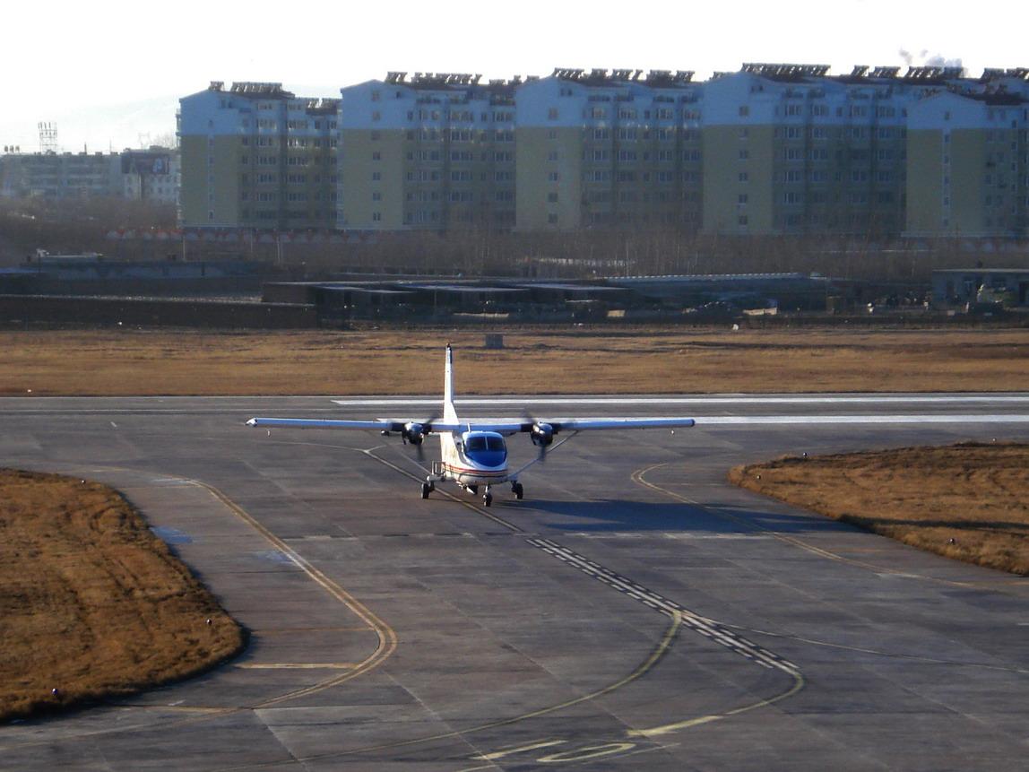 中国飞行学院官网，探索航空教育的门户，中国飞行学院官网，航空教育的探索之门