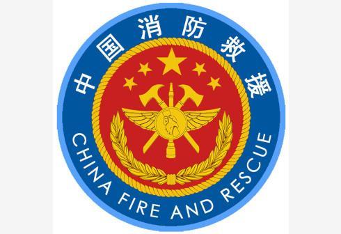 武警服装图片，展现现代军事力量的风采，武警服装展示，现代军事力量的荣耀风采