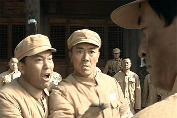 常乃超授衔，荣耀背后的故事与意义，常乃超授衔，荣耀背后的故事与深层意义
