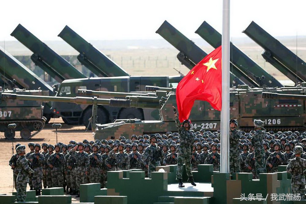 海军方队阅兵训练视频，展现海上力量的荣耀瞬间，海军方队阅兵训练视频，海上力量的荣耀瞬间展示