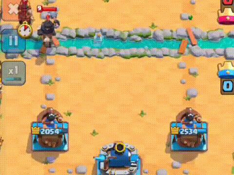 猎人勋章,至高无上的荣誉象征,猎人勋章,至高荣誉的象征