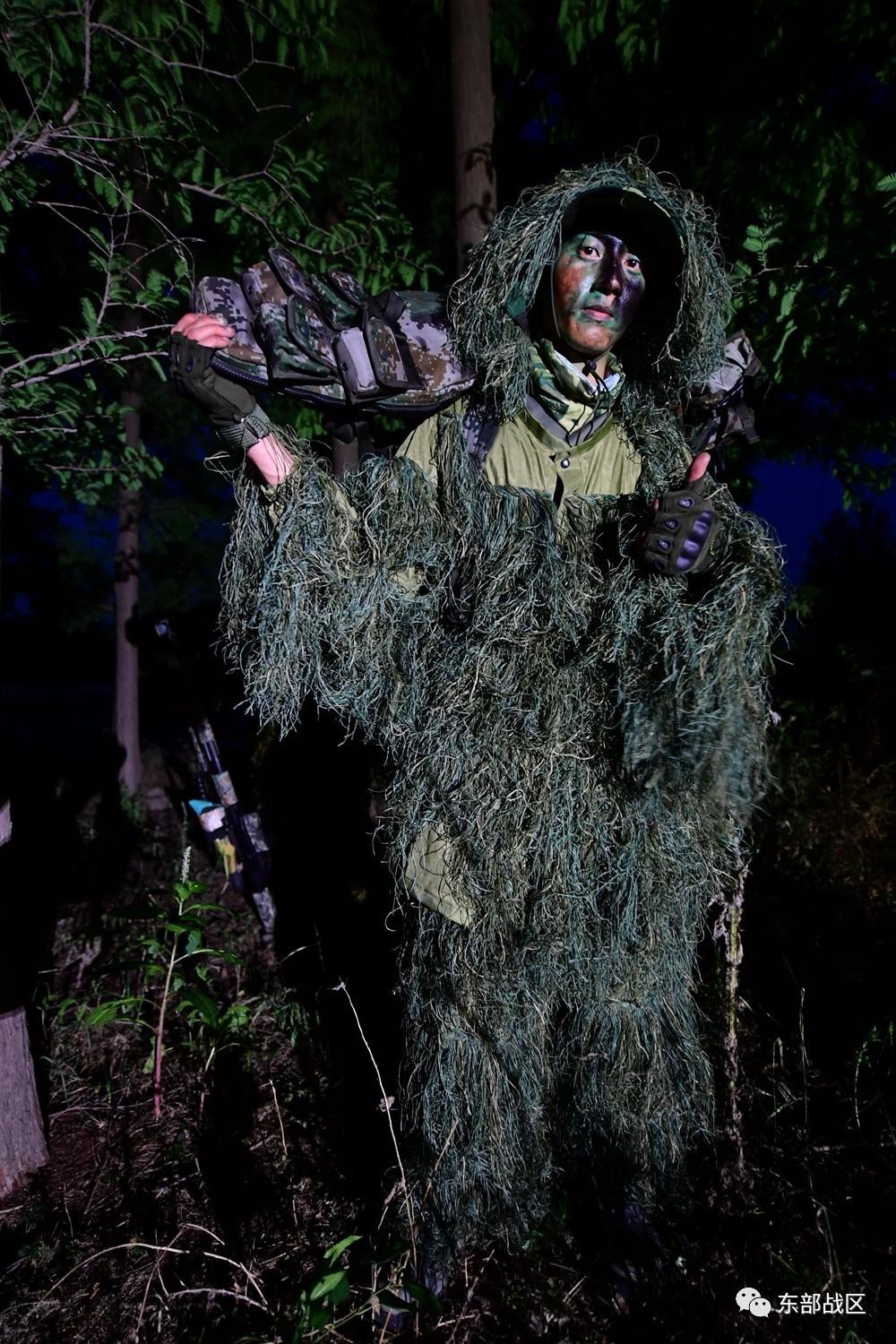 猎人勋章,至高无上的荣誉象征,猎人勋章,至高荣誉的象征