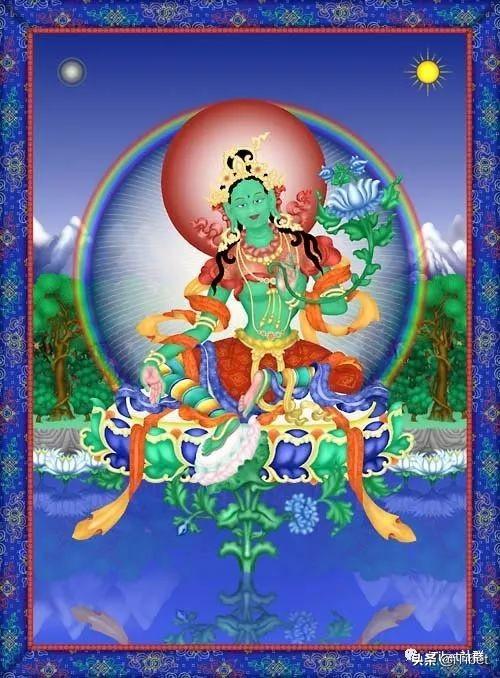 猎人勋章,至高无上的荣誉象征,猎人勋章,至高荣誉的象征