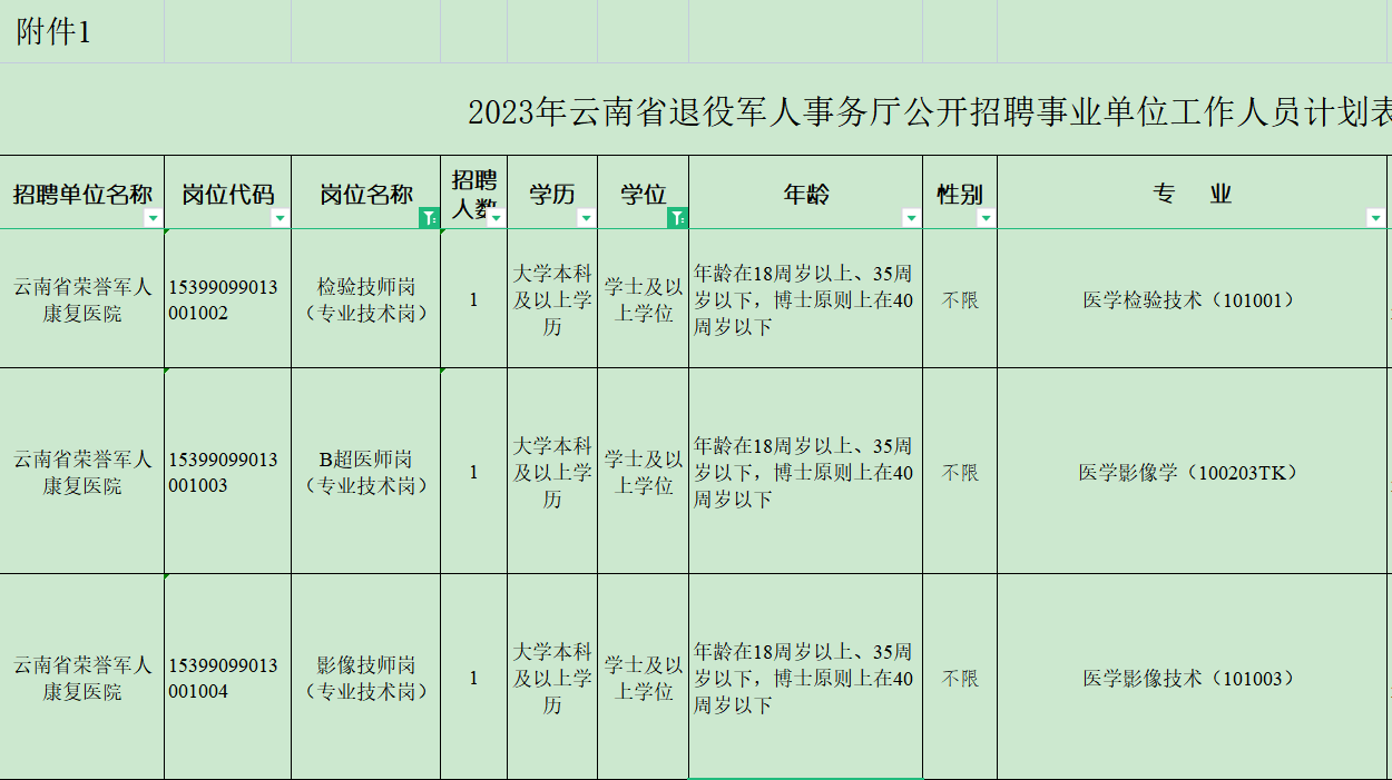 最新招聘动态深度解析（或深度剖析）