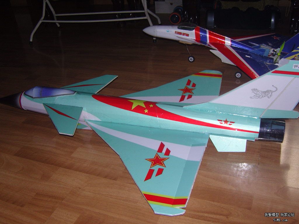 歼-10战斗机折叠方法，现代空战中的科技奇迹，现代空战科技奇迹，歼-10战斗机折叠技术揭秘