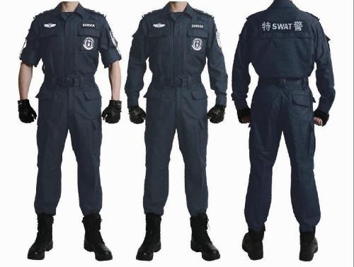 武警作训服最新款，科技融合与人性化设计的完美结合，武警作训服最新款，科技融合与人性化设计的极致体现