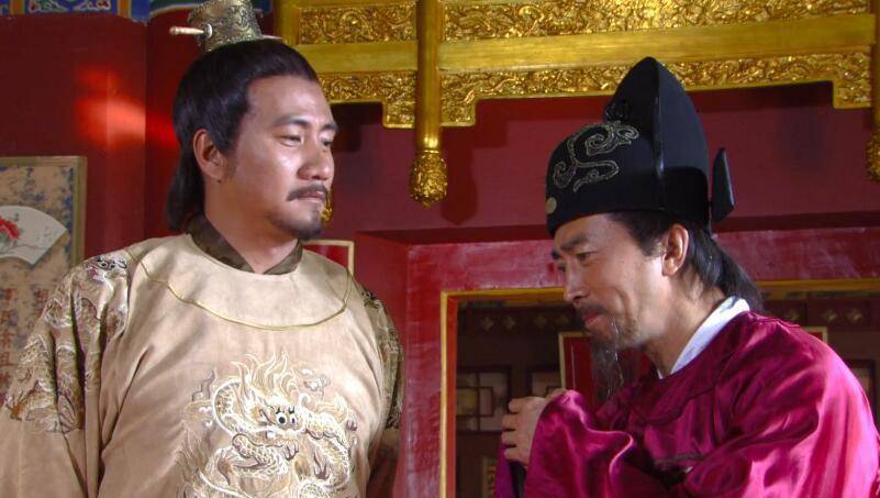 刘伯温白小姐与特一肖的神秘传说，刘伯温白小姐与特一肖的神秘传说揭秘