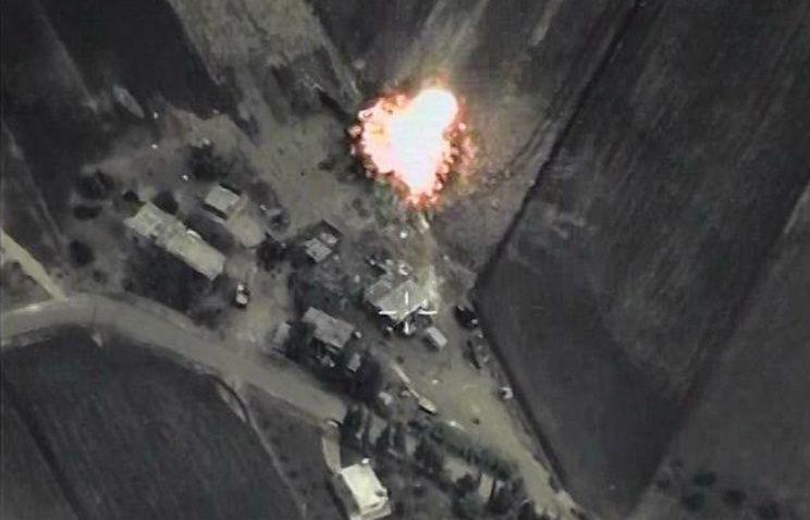 俄军重大损失，3500名士兵阵亡引发深度关注，俄军遭遇重大损失，3500名士兵阵亡引发国际深度关注