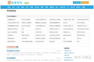 目前人气论坛，网络交流的新天地，人气论坛，网络交流的新天地