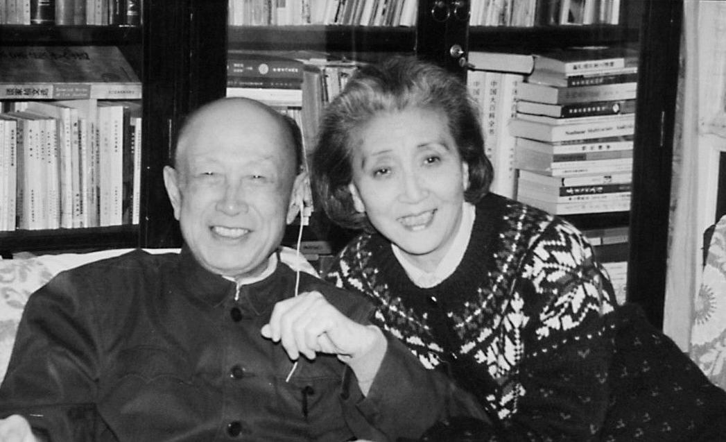 两弹一星导弹之父——钱学森，钱学森，两弹一星导弹之父的传奇人生