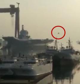 直-18要员运输型,空中力量的新标杆,直-18要员运输型,空中力量新标杆