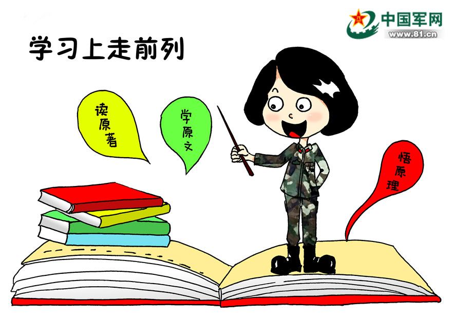 刘伯温四肖八码期期准选一肖——揭秘神秘预测背后的故事，刘伯温四肖八码期期准选一肖背后的神秘预测揭秘