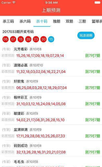 澳门开奖结果及开奖记录解析，澳门开奖结果与开奖记录深度解析