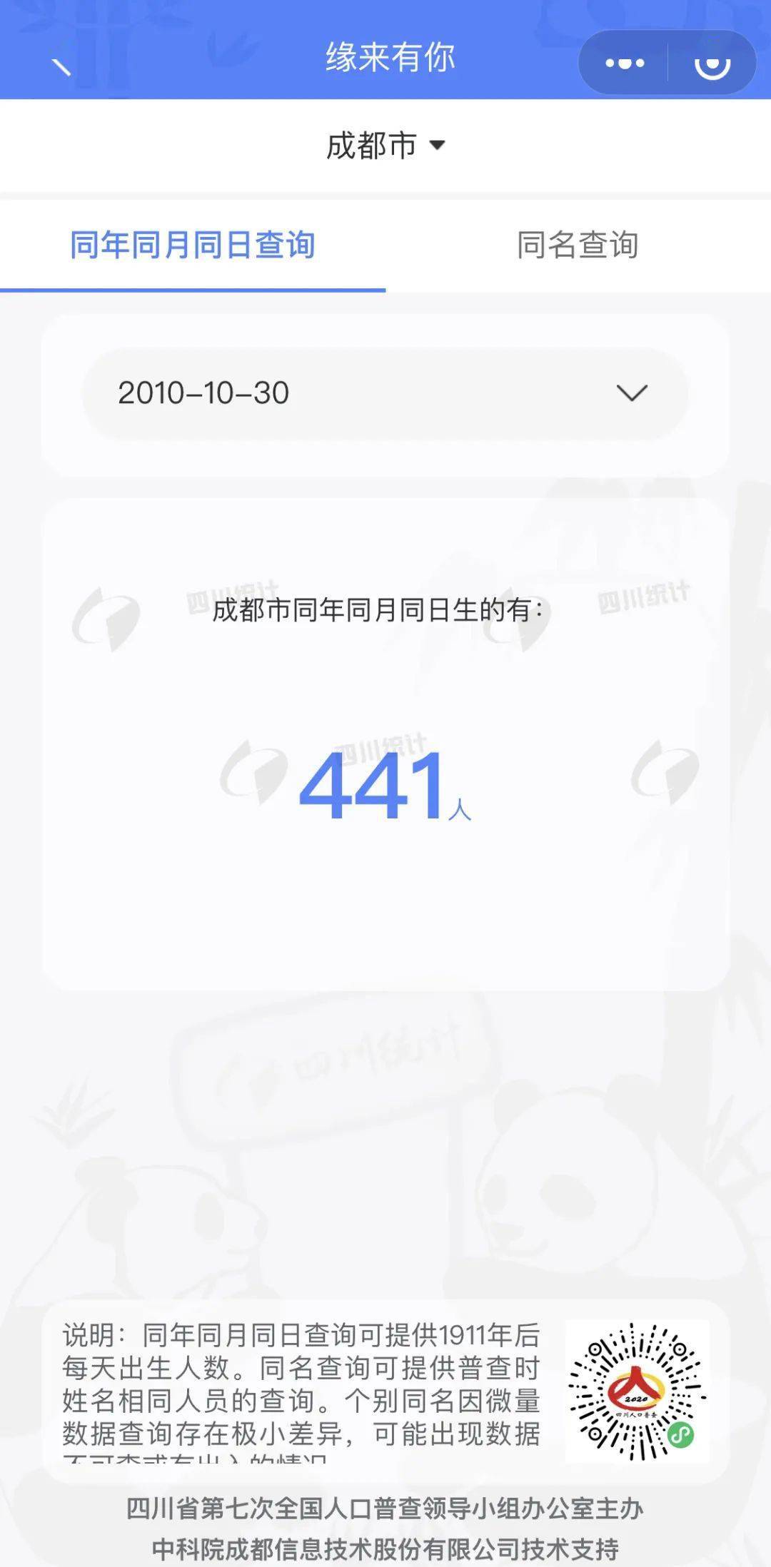 天涯论坛，寻找同年同月同日生的缘分之旅，天涯论坛，寻找同年同月同日生的缘分启程