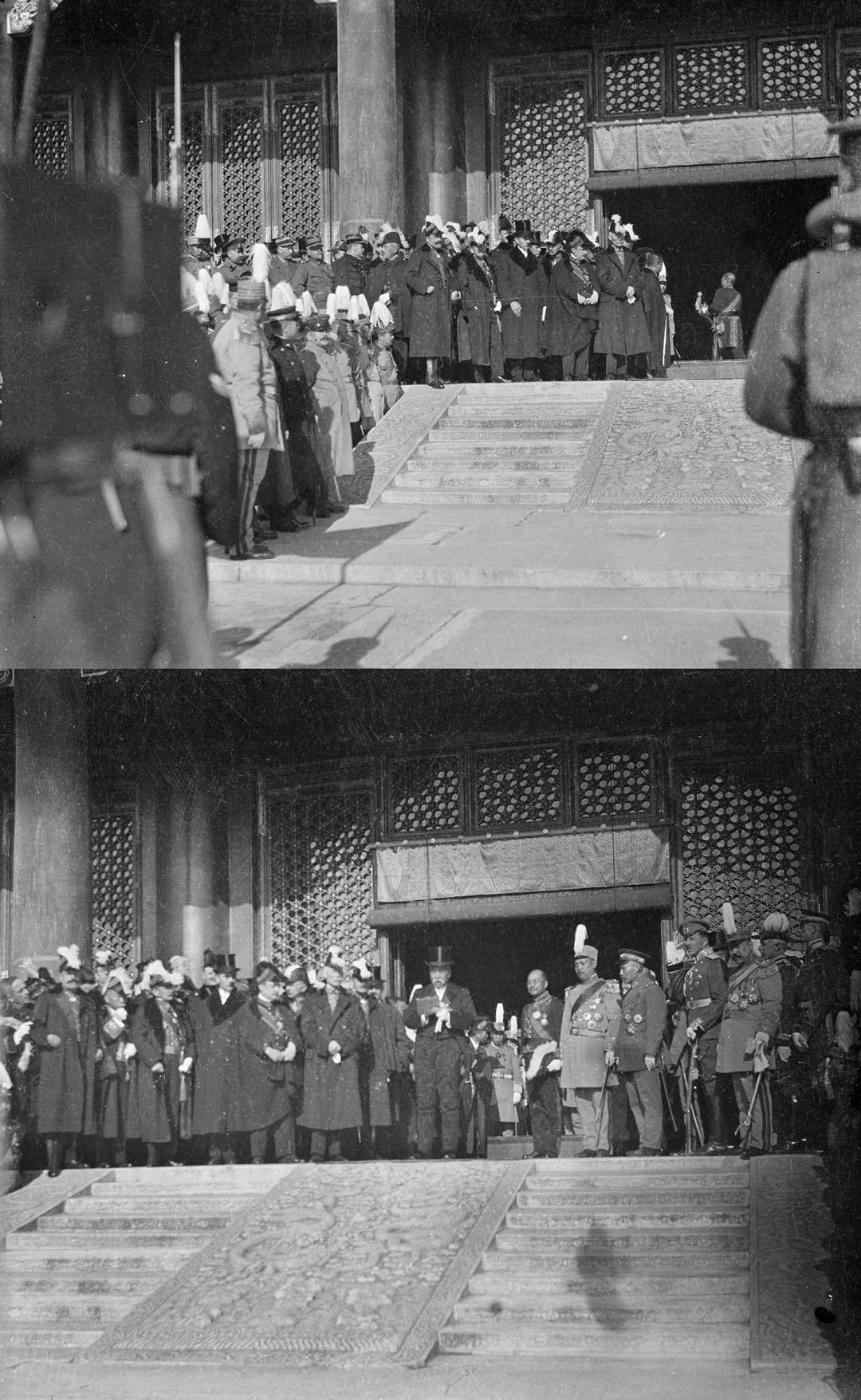 中国阅兵的历史演变与举行次数概述，中国阅兵的历史演变与举行次数概览