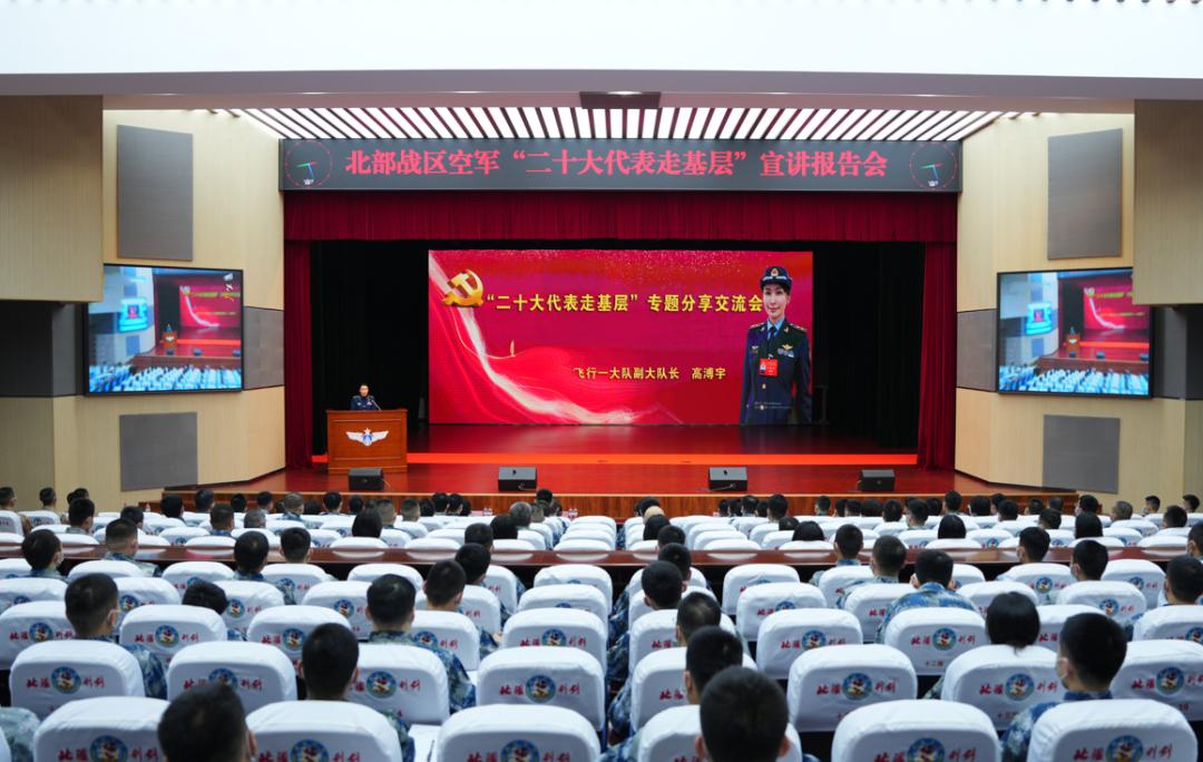 全球聚焦下的战争，正在打仗的国家——以2021年为观察点，全球关注焦点，战争中的国家——观察点2021年战争局势分析
