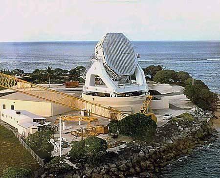 海基中段反导拦截技术，探索与应用前景，海基中段反导拦截技术，探索、应用及未来前景